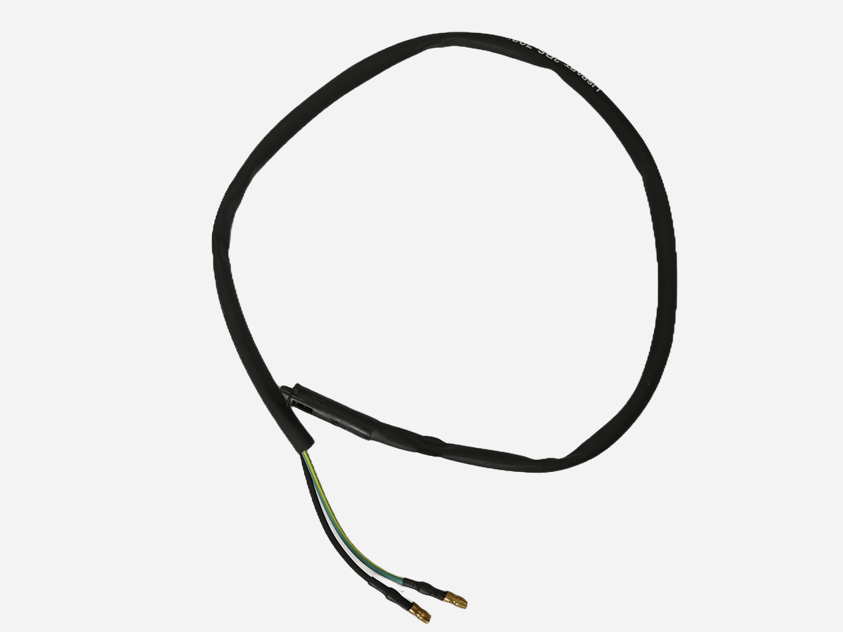 LISPART Brake Switch - 2BS-7022 for Two Wheeler All Models