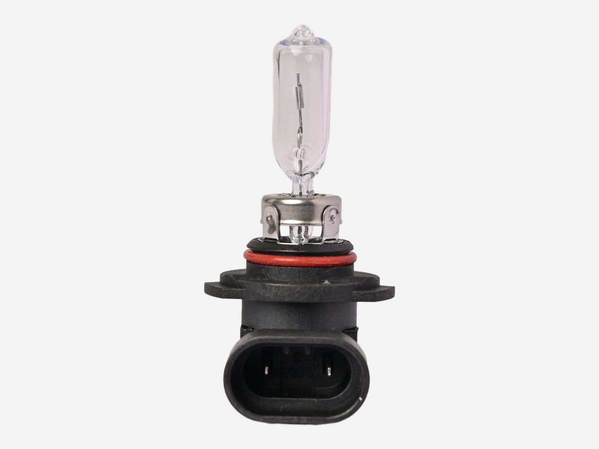 LISPART Headlight Bulb - LHB-1880 for Passenger Vehicle and Small Commercial Vehicle All Models