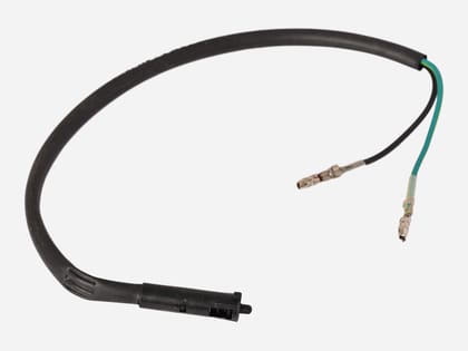LISPART Brake Switch - 2BS-7021-L for Two Wheeler All Models