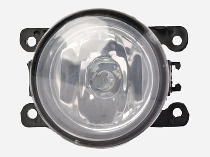 LISPART Fog Lamp Without Bulb - LFOGL-5033 for SWIFT