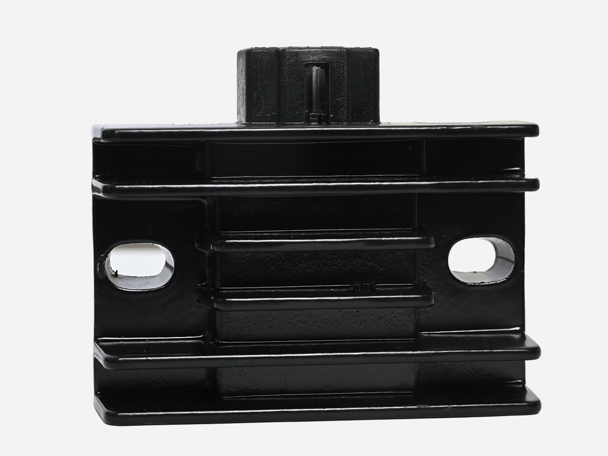 INEL Regulator Rectifier Unit - 54091 for ACCESS