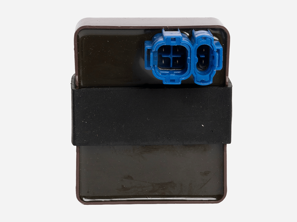 INEL CDI Unit - 52096 for AVENGER