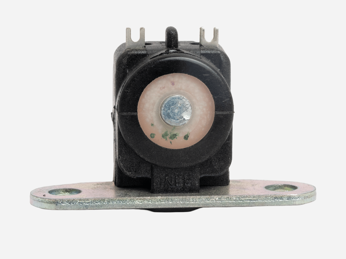 INEL Pickup Coil - 51166 for XL 100