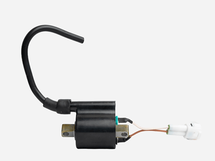 INEL Ignition Coil - 53086 for PHOENIX