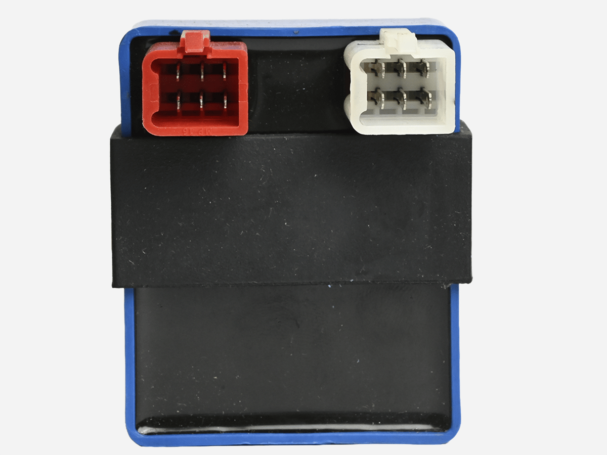 INEL CDI Unit - 52171 for DISCOVER