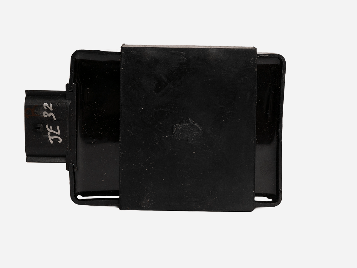 INEL CDI Unit - 52172 for PULSAR