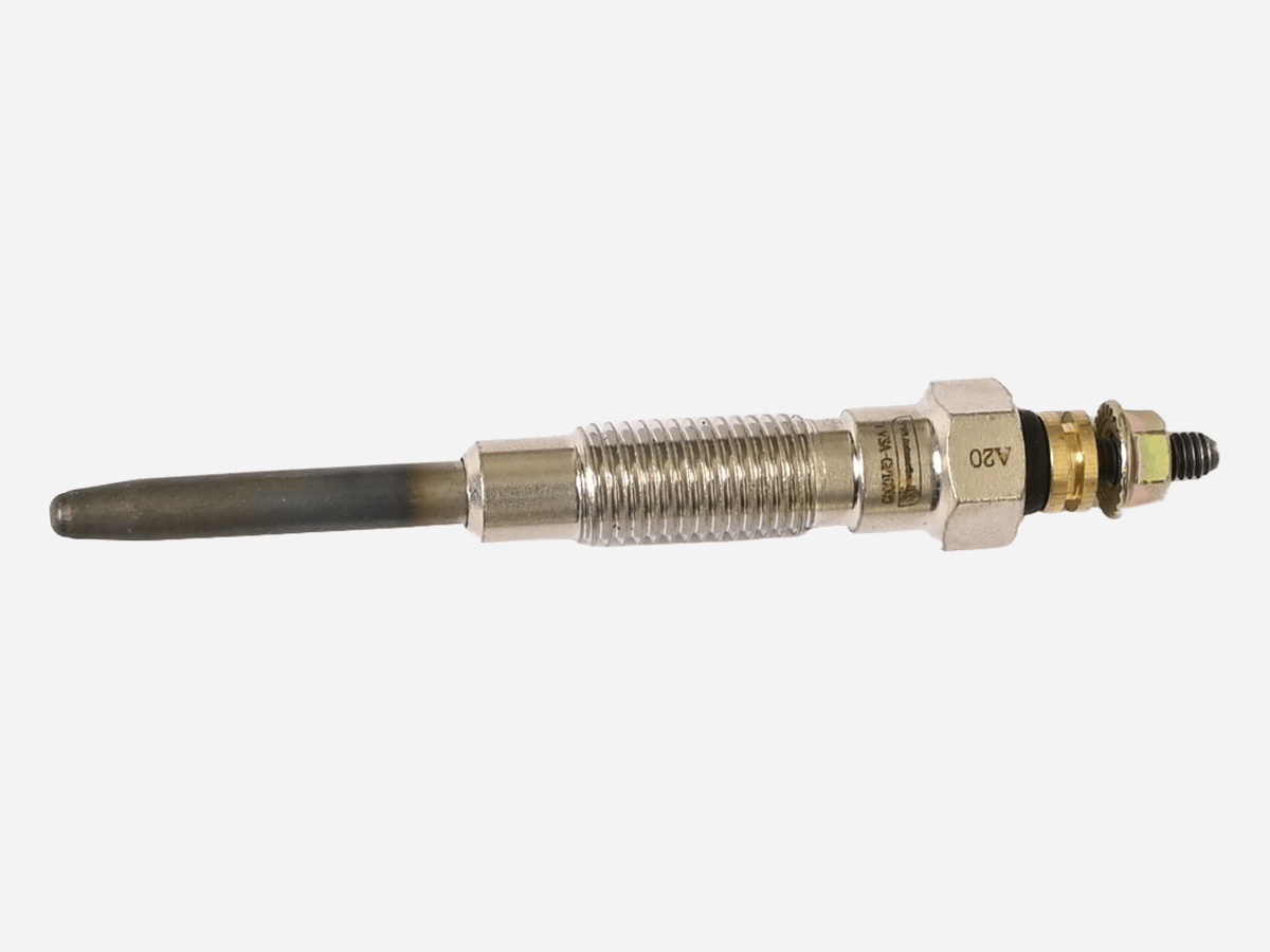 LISPART Glow Plug - TVSA-GP10009 for INNOVA