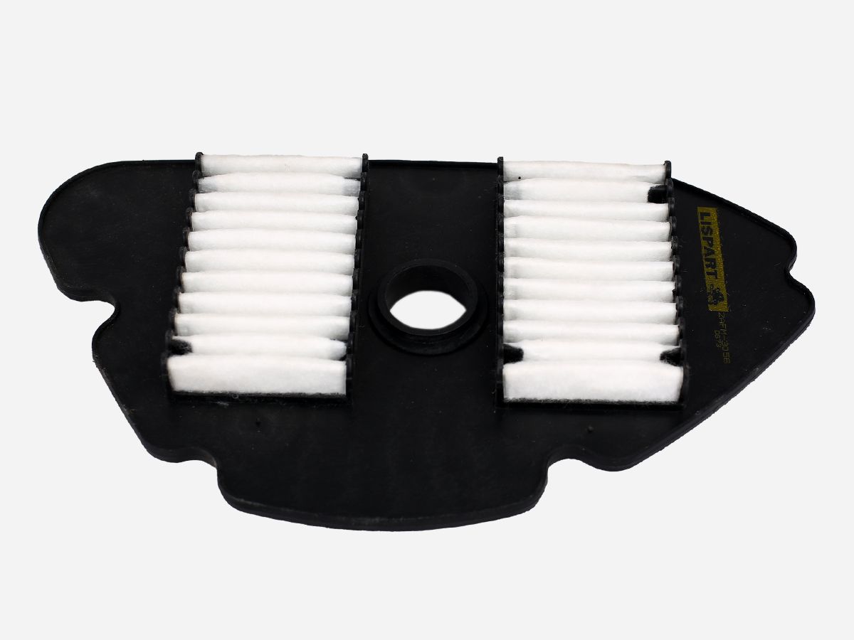 LISPART Air Filter - 2AFM-3056 for Suzuki All Models