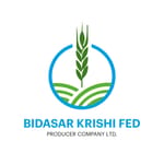 Bidasar Krishi Fed Producer Company Limited Bidasar Krishi Fed Producer Company Limited