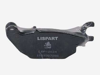 LISPART Brake Pad - LBP-2024 for KARIZMA // R15