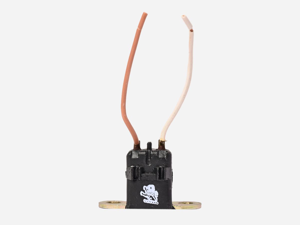 LISPART Pickup Coil - 2EIS-8115 for CITY // APACHE