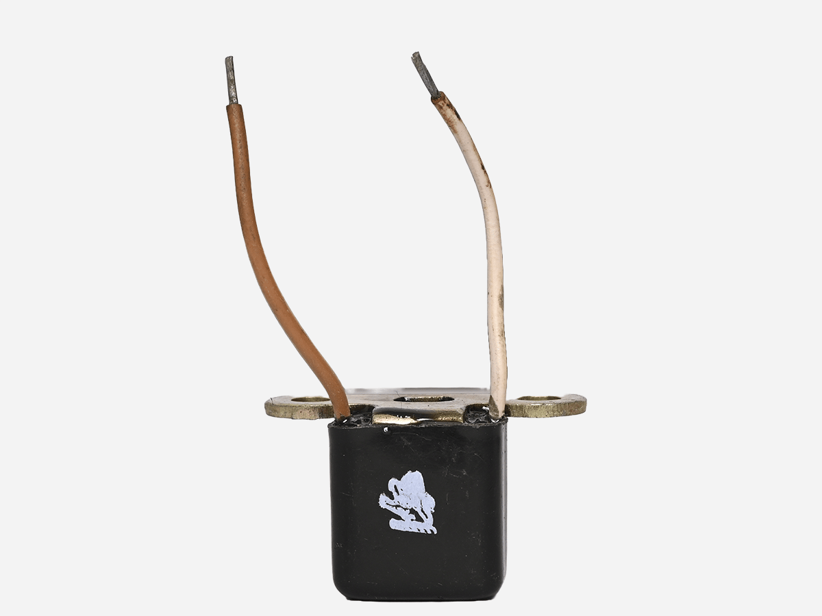 LISPART Pickup Coil - 2EIS-8116 for SCOOTY PEP PLUS // VICTOR // STAR CITY
