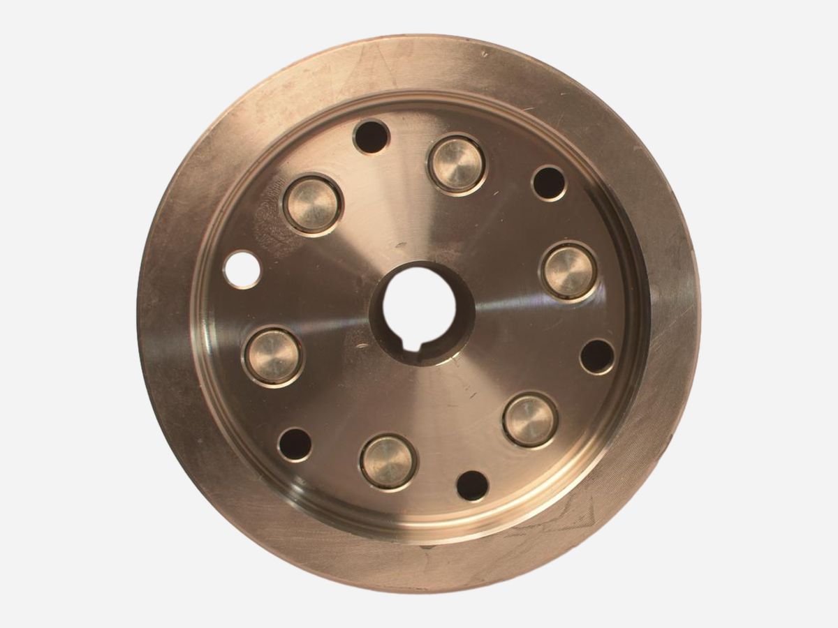 INEL Rotor - 51130 for DREAM NEO // DREAM YUGA