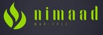Nimad Agri Processing Farmer Producer Company Limited