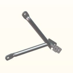 Accessories - Splendor+ - 50702AAE000S