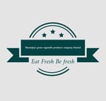 Sheetalpur Green Vegetables Producer Company Limited