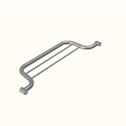 Accessories - Splendor+ - 51104AAEH00S