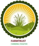 Farmtrust Krushi Vikas Farmer Producer Company Limited, Gogawa Farmtrust Krushi Vikas Farmer Producer Company Limited, Gogawa