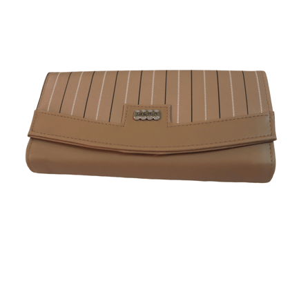 Women's Wallet Online at Best Price in India Women's Wallet Online at Best Price in India