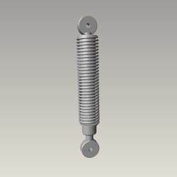 ... ...