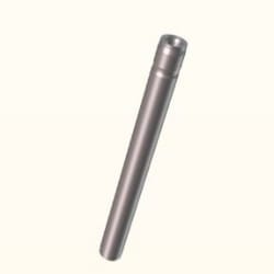 Hero Genuine Front Fork Pipe for Maestro Edge | Smooth Suspension Performance | Precise OEM Fit | Enhanced Ride Stability | High Durability | Reliable Performance- 51410AAW010S 