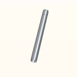 Front Fork Pipe - Maestro Edge | Duet - 51410AAW001S