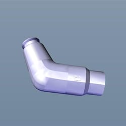 Hero Genuine Ignition Coil Cap Noise Suppressor – HF 100, HF Deluxe, Xtreme 125, Glamour, Super Splendor, Xpulse 200T, Xtreme 200, Xpulse 200, Passion Pro, HF Dawn, Xtreme 160, Splendor NXG, Karizma, Splendor+, Xtreme, Hunk & Impulse - 30700ACK00099S