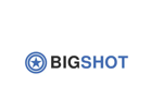 Big Shot Big Shot