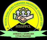 Mauni Baba Agro Farmers Producer Company Limited