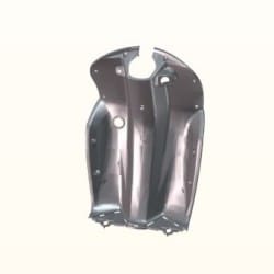 Front Inner Cover / Front Inner Frame - Pleasure - 81131AAL000S