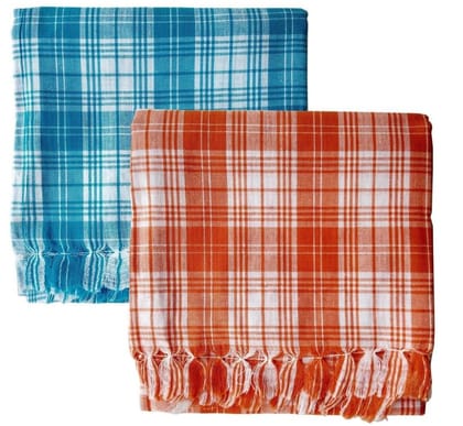 Rajam Towels Rajam Towels