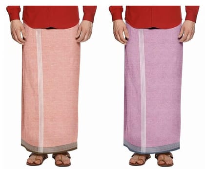 Rajam Lungies Rajam Lungies