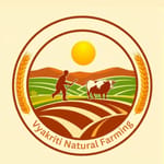 Vyakriti Natural Farming Producer Company Limited Vyakriti Natural Farming Producer Company Limited
