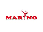 Marino Marino