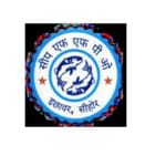 Seep Farmer Producer Matsya Sahakari Sanstha Maryadit