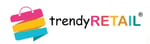 Trendy Retail