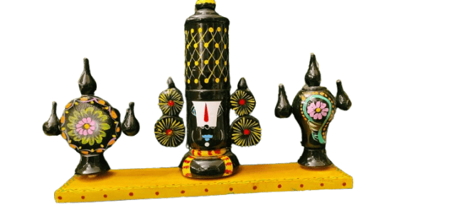 Size Guide Size Guide