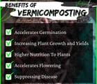 ... ...
