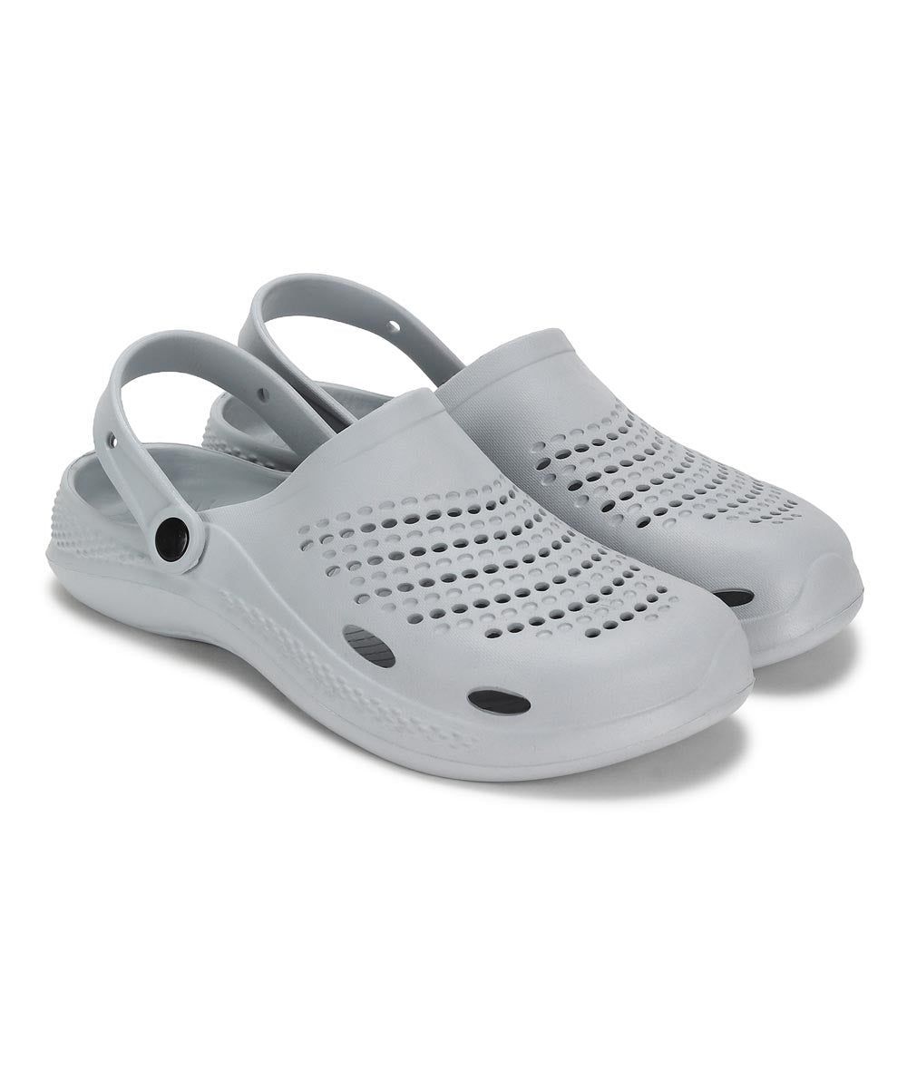 K10918G Blot Casual, Stylish Anti-Skid Durable Trendy Casual Clogs Sandal