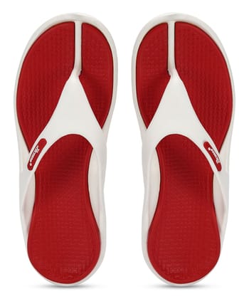 Paragon Men's Lightweight, Washable and Durable Flip Flops for Everyday Use