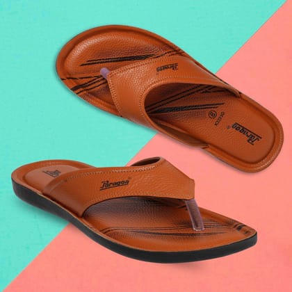 Paragon Stylish, Lightweight Dailywear Casual Sandals for Men