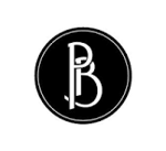 पम्पोरी ब्रदर्स