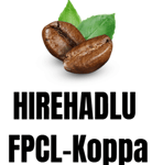 Hirehadlu Farmers Producer Company Limited Hirehadlu Farmers Producer Company Limited