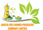 Saflta Fed Farmer Producer Company Limited