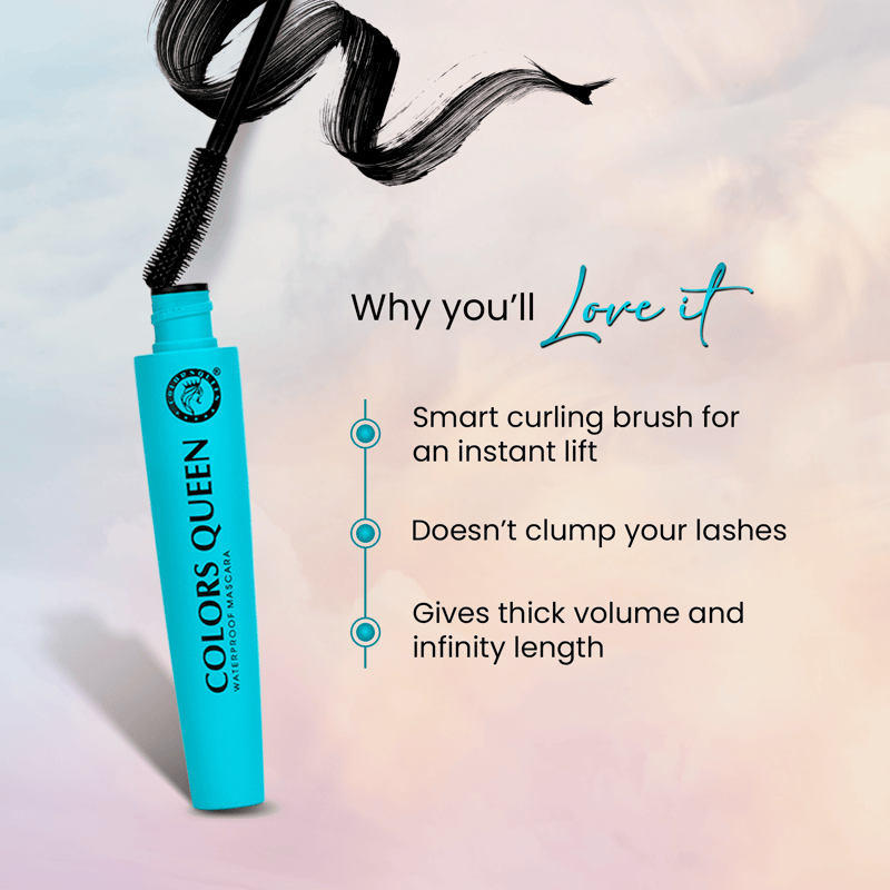 ... ...