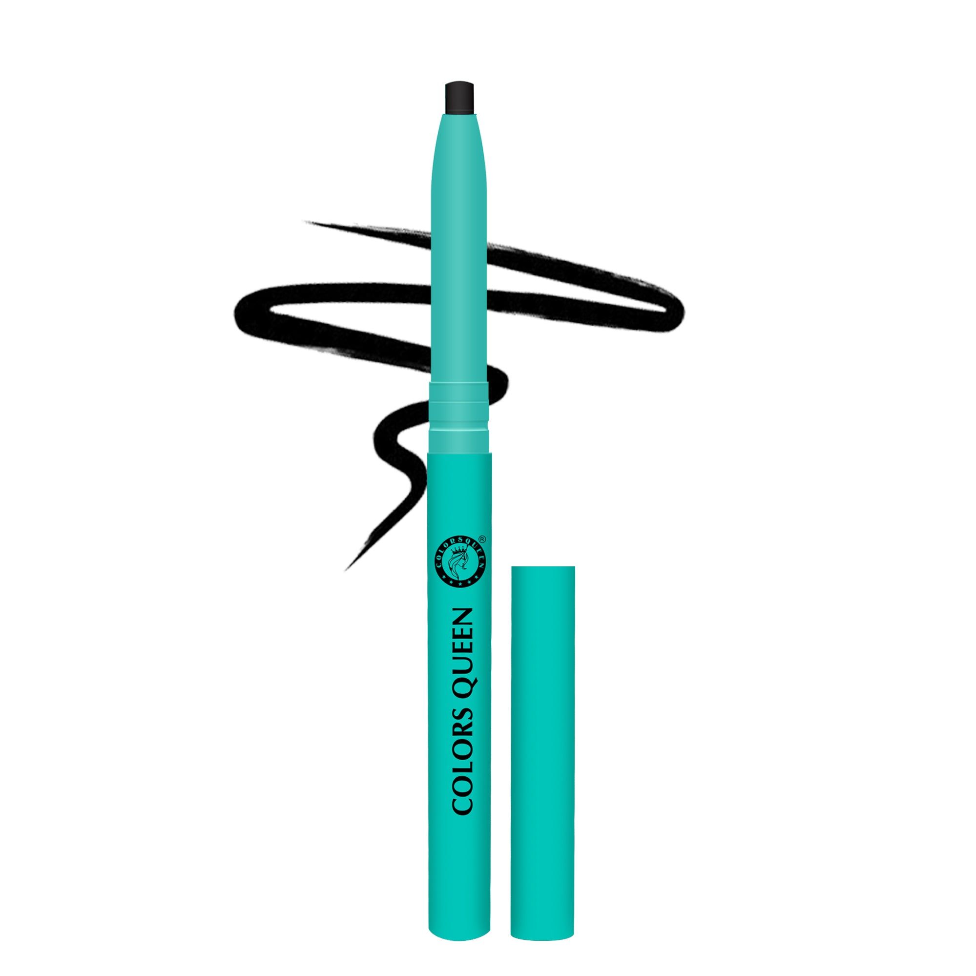 Colors Queen Extreme Dimension Kajal