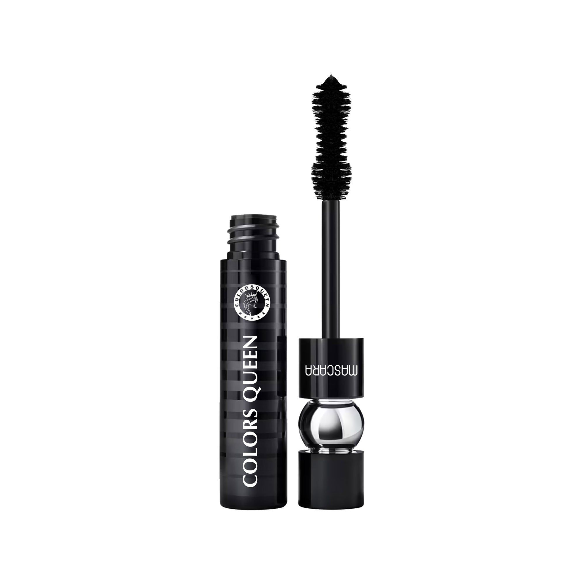 Colors Queen CQ Stack Mascara