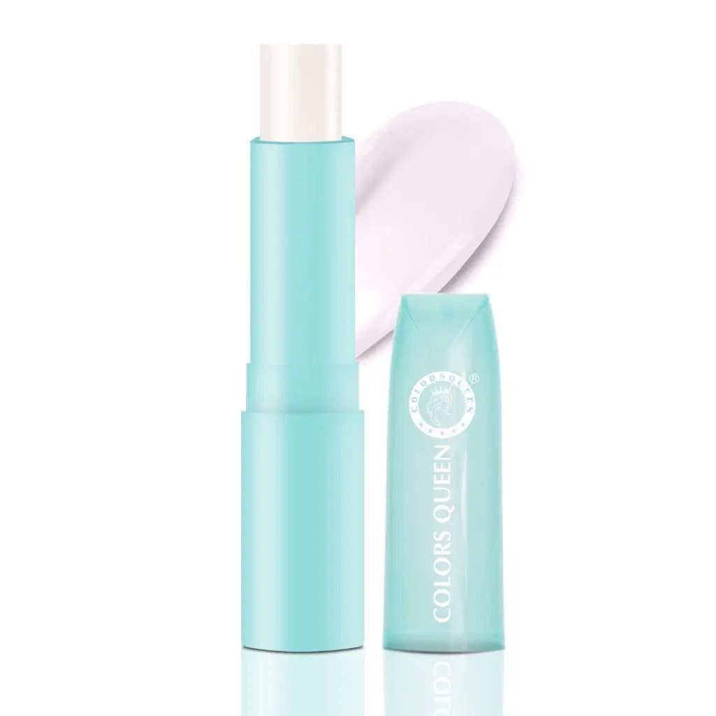 Colors Queen Color Changing Lip Balm