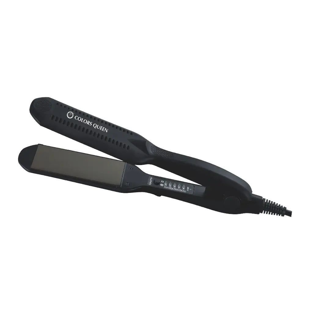 Colors Queen Professional Hair Straightener