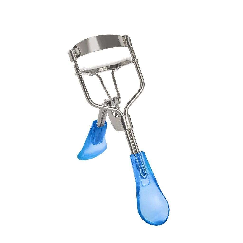 Colors Queen Eyelash Curler